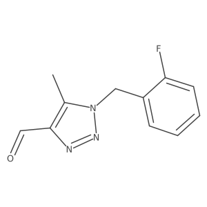 1267223-71-1 structure