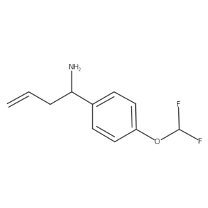 1270161-87-9 structure
