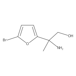 1270438-31-7 structure