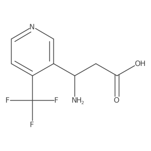 1270487-03-0结构式