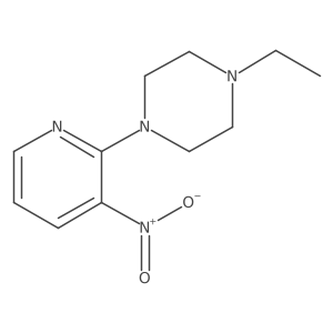 1276434-31-1 structure