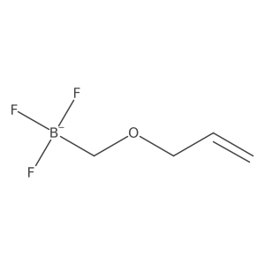 1279813-47-6 structure