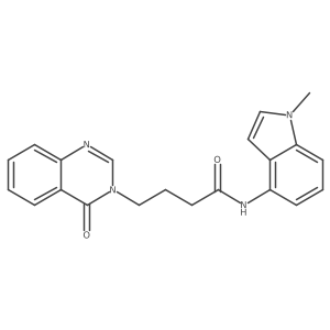 1282095-13-9 structure