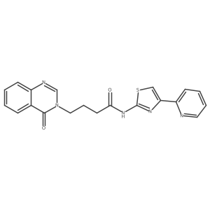 1282127-66-5 structure