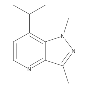 1285387-58-7 structure