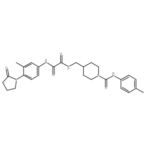1286718-74-8 structure