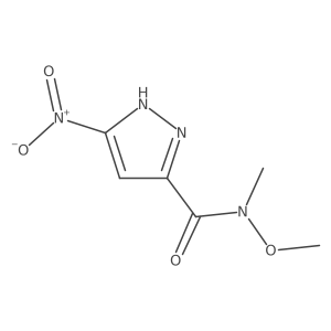 1290181-44-0 structure