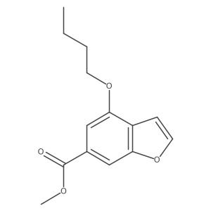 1291492-24-4 structure