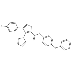 1291861-91-0 structure