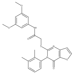 1291873-86-3 structure