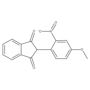 1301219-51-1 structure