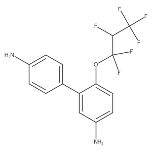 1301739-77-4 structure