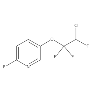 130318-81-9 structure