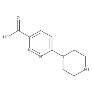 1304876-43-4 structure