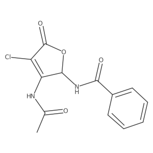 130913-24-5 structure