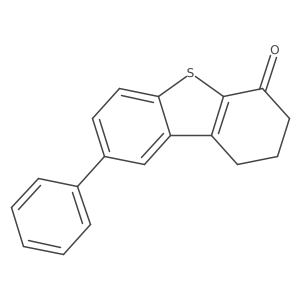 1310427-93-0 structure