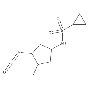 1310730-62-1结构式