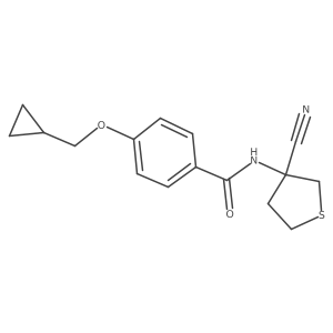 1311898-10-8 structure