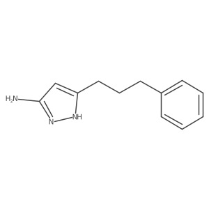 1312457-20-7 structure