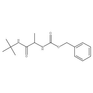1313254-52-2 structure