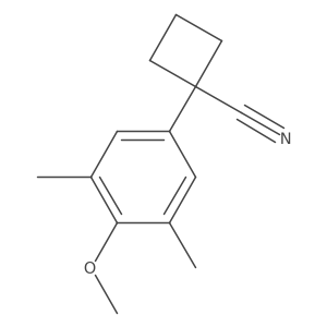1314649-56-3 structure