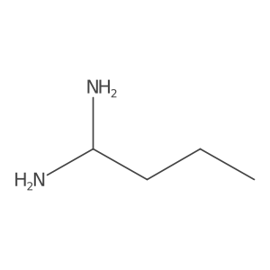 1314952-25-4 structure