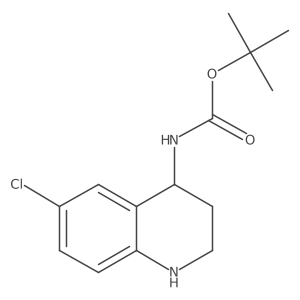 1315365-85-5 structure