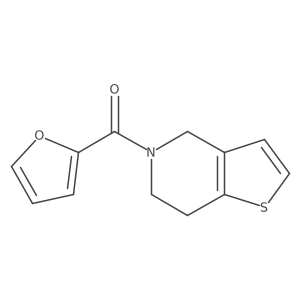 1325454-14-5 structure