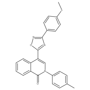 1326849-18-6 structure