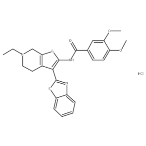 1329862-28-3结构式