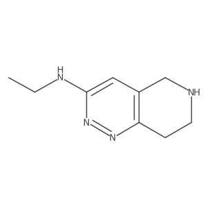 1333880-80-0 structure