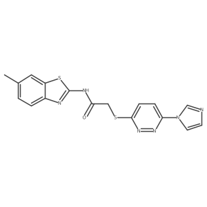 1334370-82-9 structure