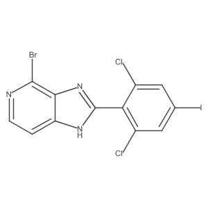 1334411-87-8结构式