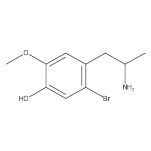 1335895-39-0 structure