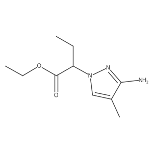 1339422-82-0 structure