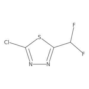 1339678-16-8 structure