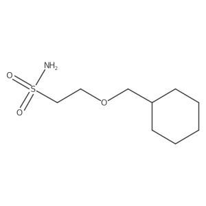 1340324-93-7 structure