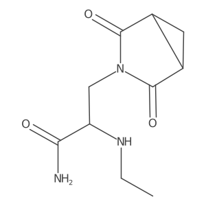 1341719-97-8 structure