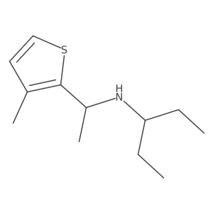 1343086-83-8 structure