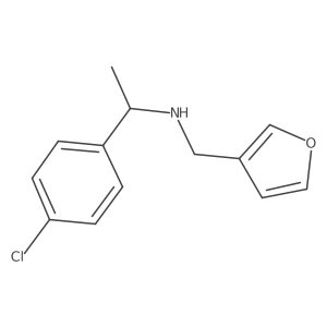 1343864-42-5 structure