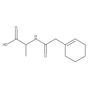 1344937-44-5结构式