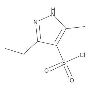 1346270-07-2结构式