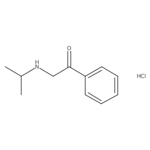 1349247-66-0 structure