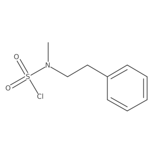 1349715-99-6 structure