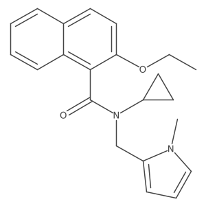 1351634-91-7 structure