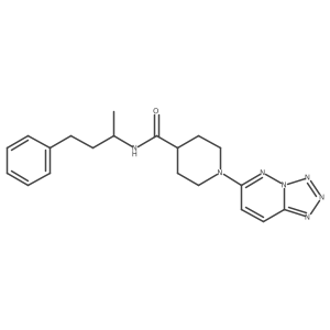 1351698-79-7 structure