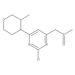1352227-17-8 structure