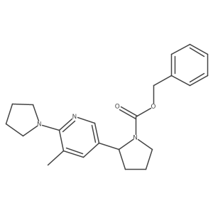 1352492-46-6 structure