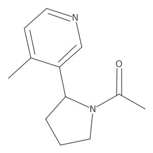1352533-29-9 structure