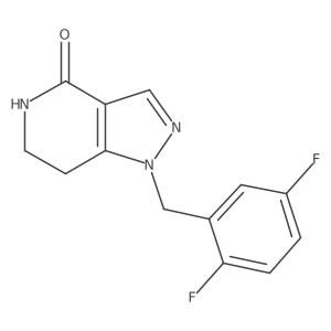1353497-58-1 structure